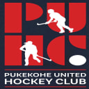 Pukekohe United Hockey Club