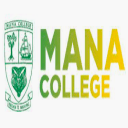 Mana College