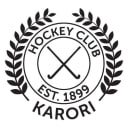 Karori Hockey Club