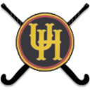 Upper Hutt Hockey Club