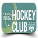 Victoria University of Wellington HC