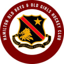 Hamilton Old Boys and Old Girls Hockey Club