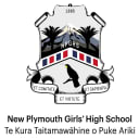 New Plymouth Girls High School