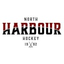 North Harbour Hockey Association