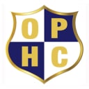 Onewhero-Pukekohe Hockey Club