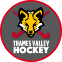 Thames Valley Hockey Association