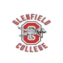 Glenfield College