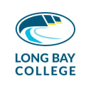 Long Bay College