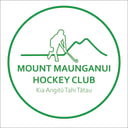 Mount Maunganui Hockey Club