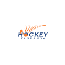 Tauranga Hockey Association
