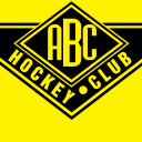 ABC Hockey Club