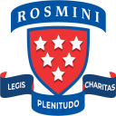 Rosmini College