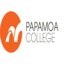 Papamoa College