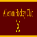 Allenton Hockey Club