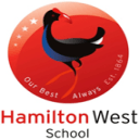 Hamilton West Primary
