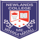 Newlands College