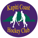 Kapiti Coast Hockey Club