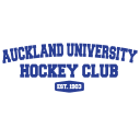 Auckland University Hockey Club