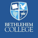 Bethlehem College