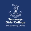 Tauranga Girls College