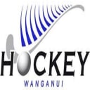 Hockey Wanganui