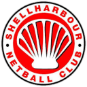 Shellharbour Netball Club