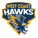 West Coast Hawks Netball Club