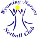 Wyoming Narara Netball Club