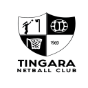 Tingara Netball Club