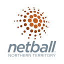 Netball Northern Territory Representative