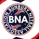 Bunbury Netball Association (Club)