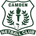 Camden RSL Netball Club