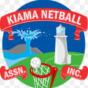 Kiama Netball Association