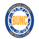 Burwood United Netball Club