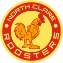 North Clare Netball Club