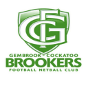 Gembrook-Cockatoo FNC