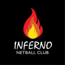 Inferno Netball Club