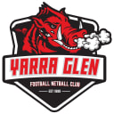 Yarra Glen FNC