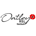 Oatley RSL Netball Club