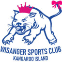 Wisanger Netball Club