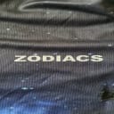 Zodiacs Netball Club (Elizabeth, SA)