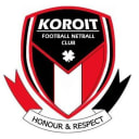 Koroit Football Netball Club