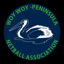 Woy Woy Peninsula Netball Association Representative