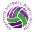 Grafton Netball Association Representative