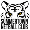 Summertown Netball Club