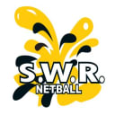 South West Rocks Netball Club