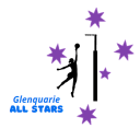 Glenquarie All Stars Netball Club