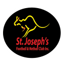 St Josephs