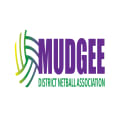 Mudgee District Netball Association