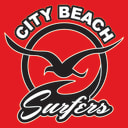 City Beach Surfers Netball Club